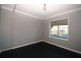 46 Macauley Street, Lithgow NSW 2790