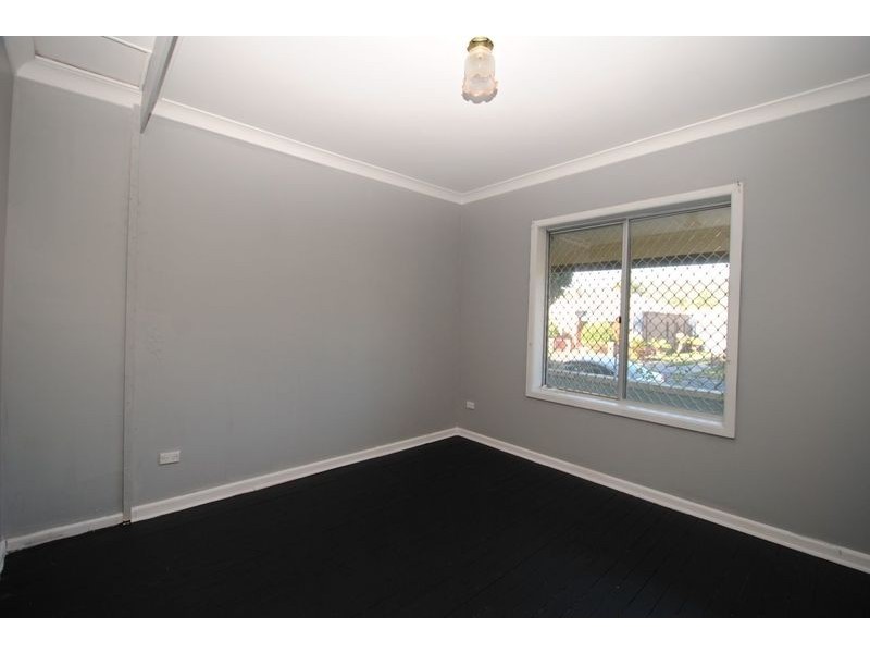 46 Macauley Street, Lithgow NSW 2790