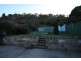 46 Macauley Street, Lithgow NSW 2790