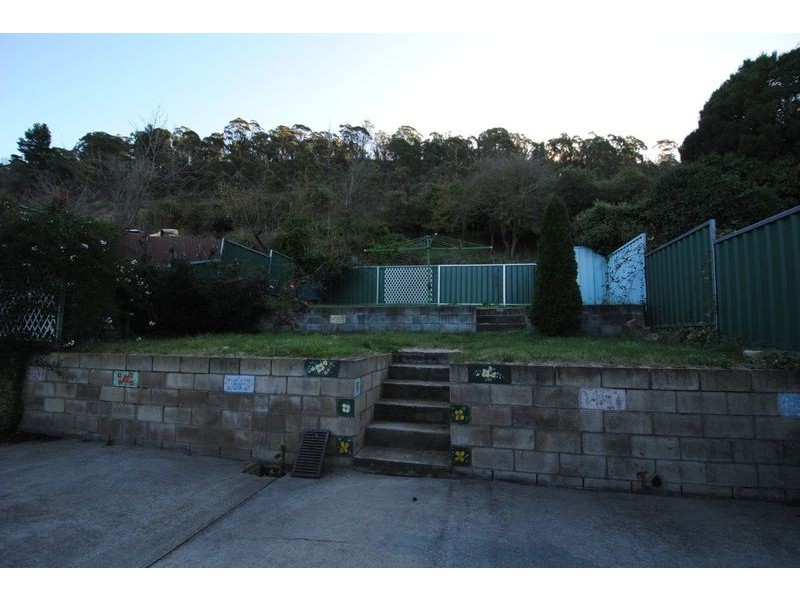 46 Macauley Street, Lithgow NSW 2790