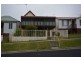42 Wolgan Street, Portland NSW 2847
