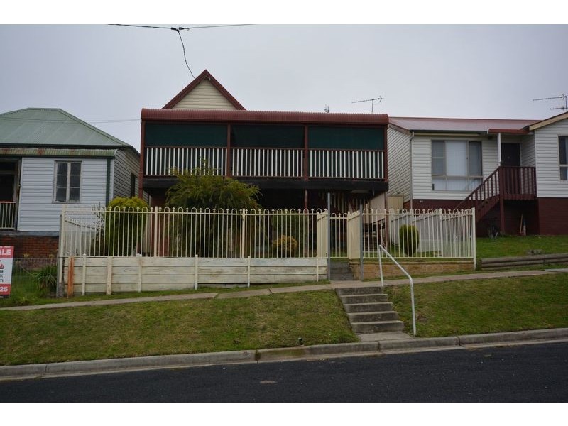 42 Wolgan Street, Portland NSW 2847
