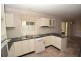 42 Wolgan Street, Portland NSW 2847