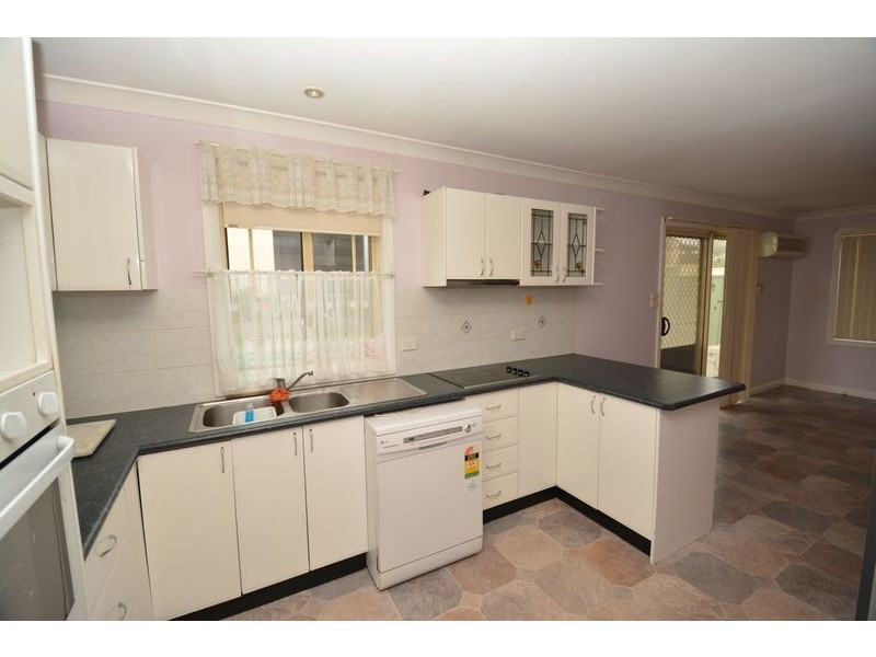 42 Wolgan Street, Portland NSW 2847