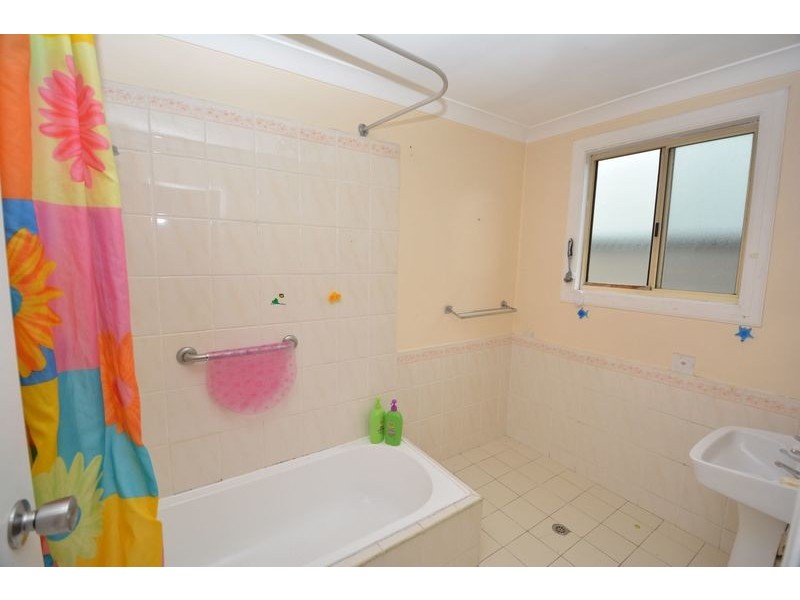 42 Wolgan Street, Portland NSW 2847