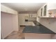 42 Wolgan Street, Portland NSW 2847