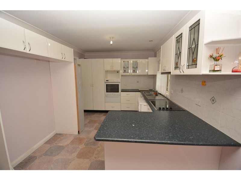 42 Wolgan Street, Portland NSW 2847