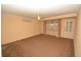 42 Wolgan Street, Portland NSW 2847