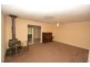 42 Wolgan Street, Portland NSW 2847