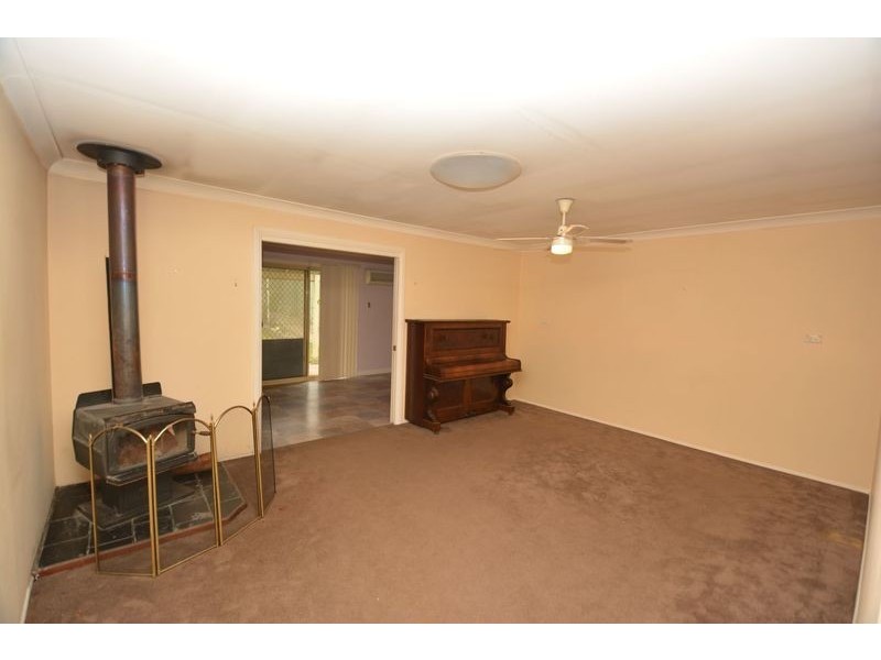42 Wolgan Street, Portland NSW 2847