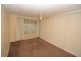 42 Wolgan Street, Portland NSW 2847