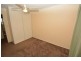 42 Wolgan Street, Portland NSW 2847