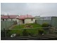 42 Wolgan Street, Portland NSW 2847