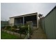 42 Wolgan Street, Portland NSW 2847