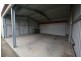 42 Wolgan Street, Portland NSW 2847