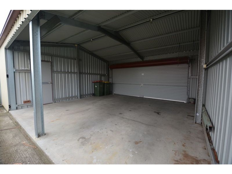 42 Wolgan Street, Portland NSW 2847
