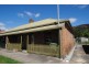 8 Brisbane Street, Lithgow NSW 2790
