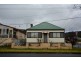 33 Chifley Road, Lithgow NSW 2790