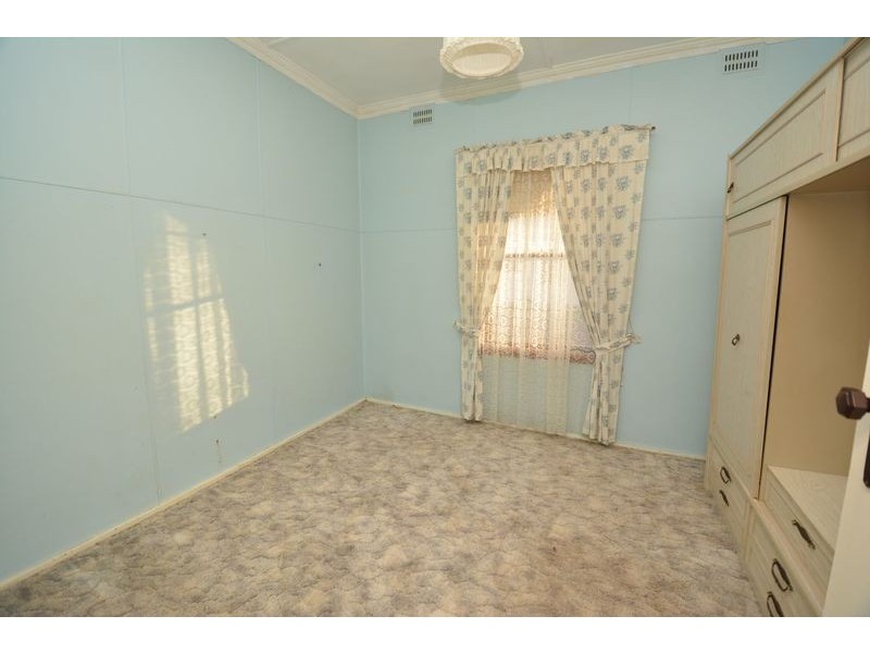 33 Chifley Road, Lithgow NSW 2790