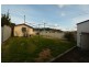 33 Chifley Road, Lithgow NSW 2790