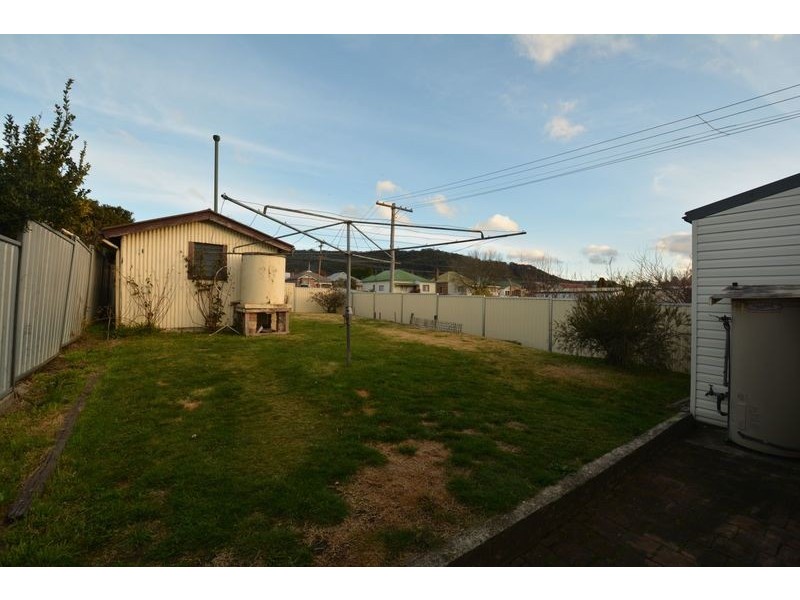 33 Chifley Road, Lithgow NSW 2790