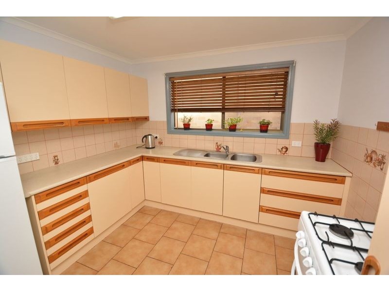 229 Main Street, Lithgow NSW 2790