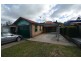 229 Main Street, Lithgow NSW 2790