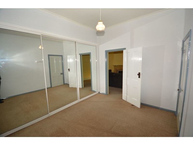 229 Main Street, Lithgow NSW 2790