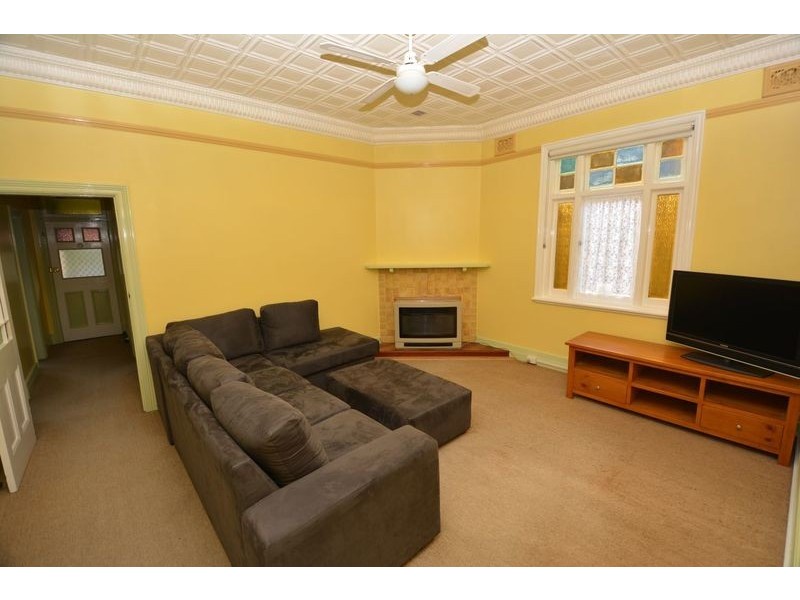 229 Main Street, Lithgow NSW 2790