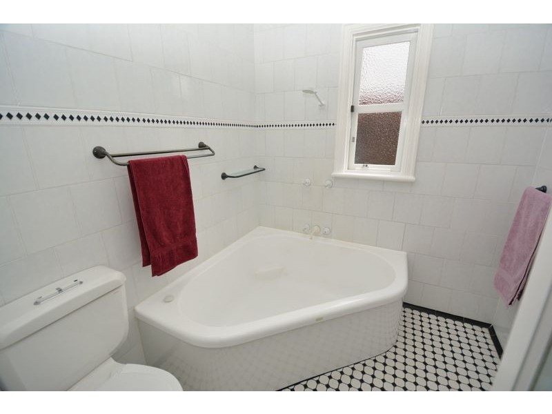 229 Main Street, Lithgow NSW 2790