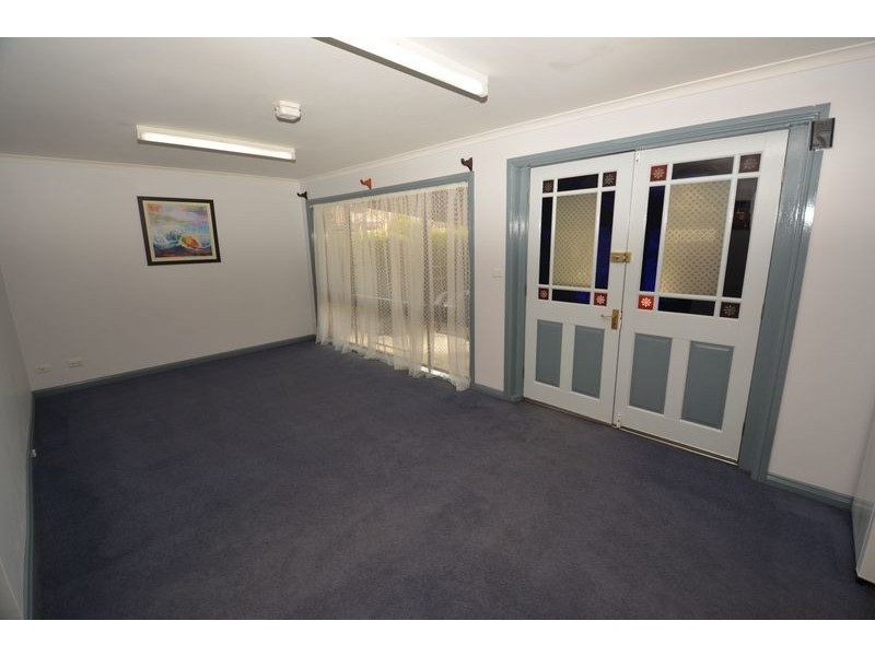 229 Main Street, Lithgow NSW 2790