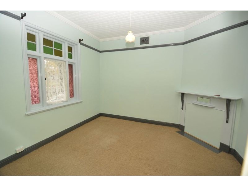 229 Main Street, Lithgow NSW 2790