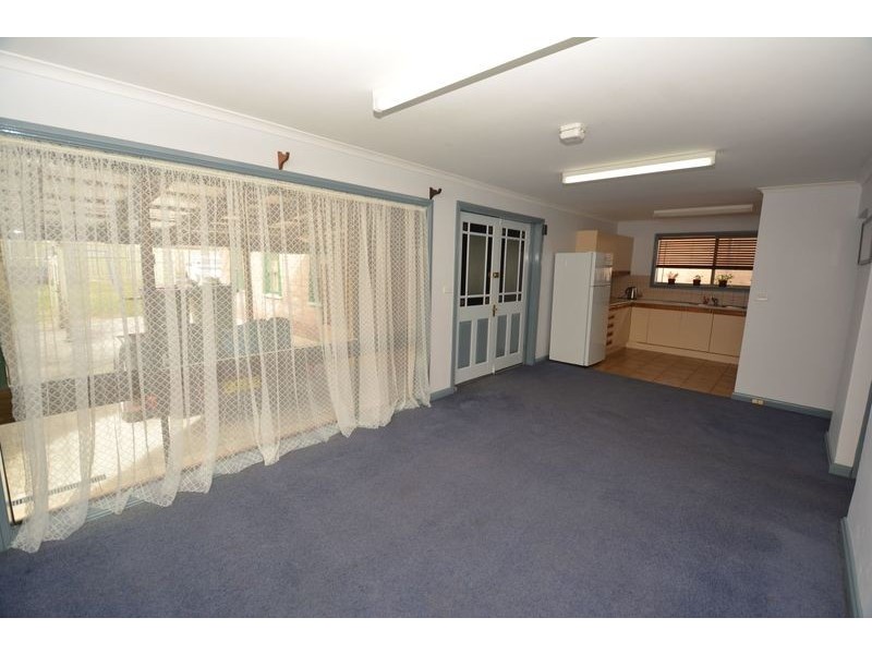 229 Main Street, Lithgow NSW 2790