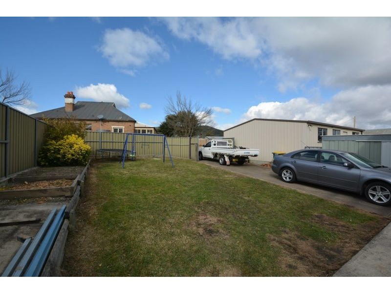 229 Main Street, Lithgow NSW 2790