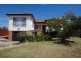 35 Cary Avenue, Wallerawang NSW 2845