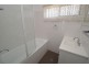35 Cary Avenue, Wallerawang NSW 2845