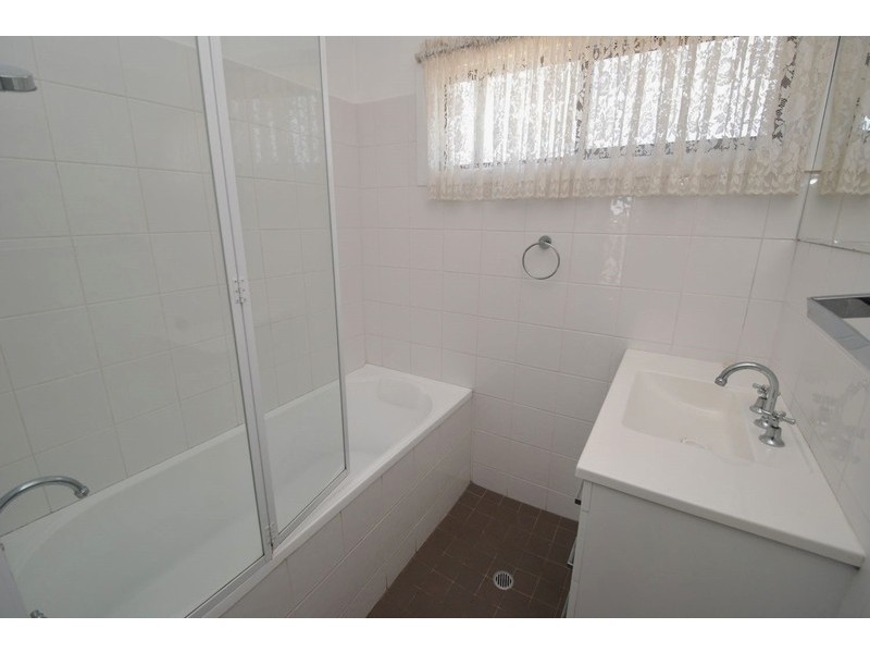 35 Cary Avenue, Wallerawang NSW 2845