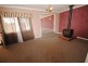 35 Cary Avenue, Wallerawang NSW 2845
