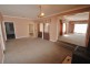 35 Cary Avenue, Wallerawang NSW 2845