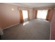 35 Cary Avenue, Wallerawang NSW 2845