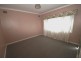 35 Cary Avenue, Wallerawang NSW 2845