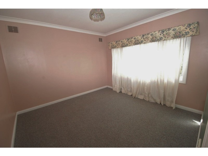 35 Cary Avenue, Wallerawang NSW 2845