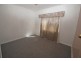 35 Cary Avenue, Wallerawang NSW 2845