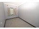 35 Cary Avenue, Wallerawang NSW 2845