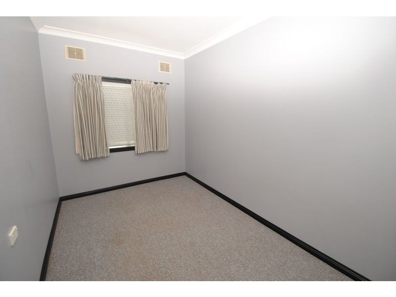 35 Cary Avenue, Wallerawang NSW 2845