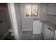 35 Cary Avenue, Wallerawang NSW 2845