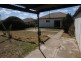 35 Cary Avenue, Wallerawang NSW 2845
