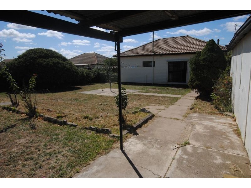 35 Cary Avenue, Wallerawang NSW 2845