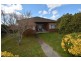 490 Great Western Highway, Marrangaroo NSW 2790