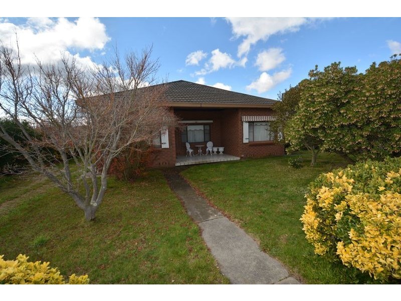 490 Great Western Highway, Marrangaroo NSW 2790